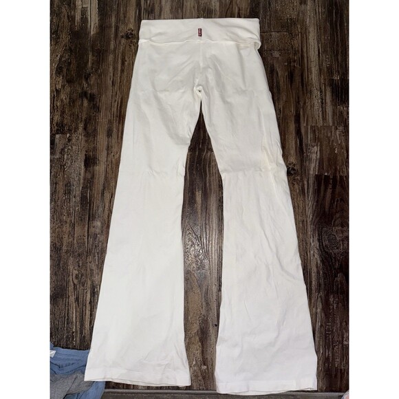 Huge Juniors Clothing Lot Size Xs/s Free People, Abercrombie & More!! - Picture 10 of 14